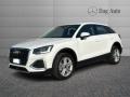 usato AUDI Q2