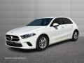 usato MERCEDES A 180