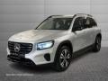 usato MERCEDES GLB 200