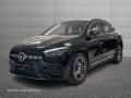usato MERCEDES GLA 200