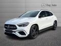 usato MERCEDES GLA 200