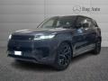 usato LAND ROVER Range Rover Sport