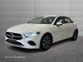 usato MERCEDES A 180