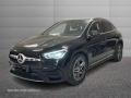 usato MERCEDES GLA 200