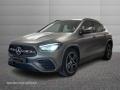 usato MERCEDES GLA 220