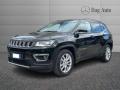 usato JEEP Compass