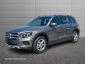 usato MERCEDES GLB 180