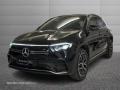 usato MERCEDES EQA