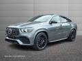 usato MERCEDES GLE 53 AMG