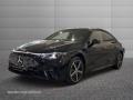 usato MERCEDES CLA 250
