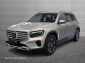 usato MERCEDES GLB 180
