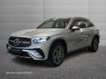 usato MERCEDES GLC 300