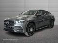usato MERCEDES GLE 350