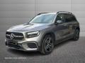 usato MERCEDES GLB 200