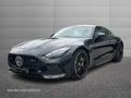 usato MERCEDES GT