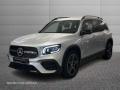 usato MERCEDES GLB 180