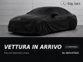 usato MERCEDES A 180