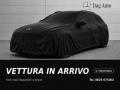 usato MERCEDES GLA 200