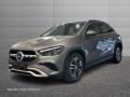 usato MERCEDES GLA 180