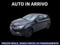 usato VOLKSWAGEN Polo