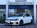 usato VOLKSWAGEN Golf GTI