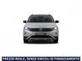 Km 0 VOLKSWAGEN T Roc