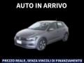 usato VOLKSWAGEN Polo
