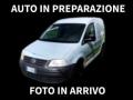 usato VOLKSWAGEN Caddy