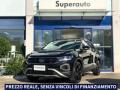 Km 0 VOLKSWAGEN T Roc