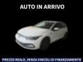 usato VOLKSWAGEN Golf