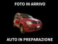 usato FIAT Panda