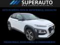 usato HYUNDAI Kona