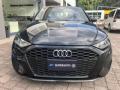 usato AUDI A3