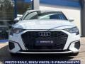 usato AUDI A3