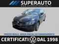 usato VOLKSWAGEN Polo