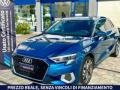 usato AUDI A3