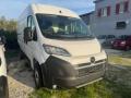 nuovo OPEL Movano