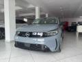 nuovo OPEL Corsa