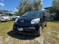 usato CITROEN C1
