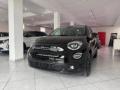 usato FIAT 500X