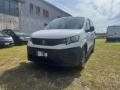 Km 0 PEUGEOT Rifter