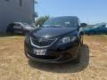 usato LANCIA Ypsilon
