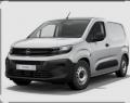 nuovo OPEL Combo