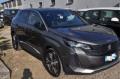 usato PEUGEOT 3008