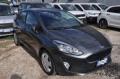 usato FORD Fiesta