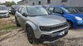 usato JEEP Avenger