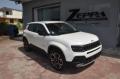 usato JEEP Avenger