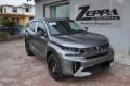 nuovo CITROEN C3 Aircross