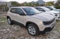 nuovo JEEP Avenger