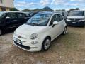 usato FIAT 500